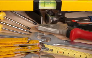 齊河縣新華路晨曦五金機電經營部 海量精選燈具，點亮品質生活