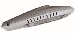 丹陽(yáng)市烜輝照明器材廠 60W與100W LED航空燈高清圖片展示與銷售指南