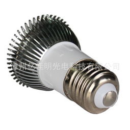 光耀未來(lái) 漳州市龍文區(qū)億佳明電子照明器材加工場(chǎng)的燈具銷售與服務(wù)