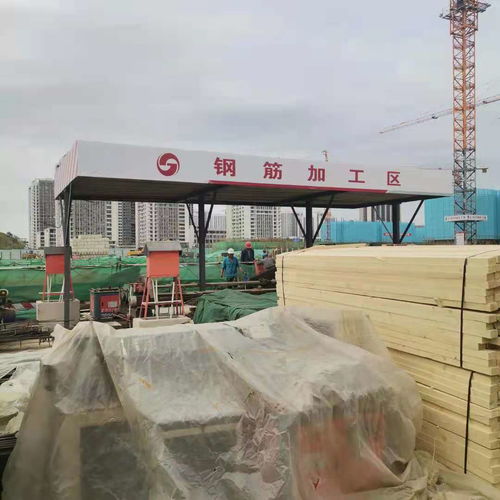 邢臺(tái)邁吉機(jī)械制造廠產(chǎn)品展示第6頁(yè) 照明器具制造領(lǐng)域創(chuàng)新解決方案