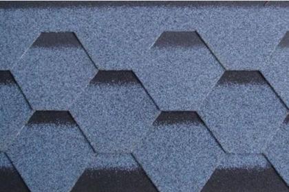 51_廣州銷(xiāo)售防水卷材,防水涂料供應(yīng),建筑防水材料直銷(xiāo)_百業(yè)網(wǎng)