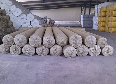 陜西名博防水材料工程移動(dòng)版