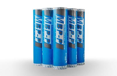 防水行業(yè)第二家上市公司,能否復制東方雨虹9年20倍的神話