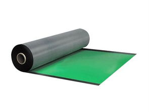 彈性體改性瀝青防水卷材報價 改性價格 彈性體改性瀝青防水卷材報價 改性型號規(guī)格