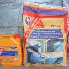 樓頂防水材料哪種好