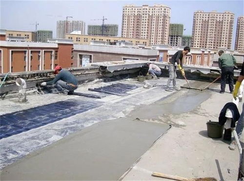 自粘防水卷材 廣州防水性能優越卷材廠家