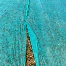 廣西無紡布廠建筑防水卷材產品銷售綜述