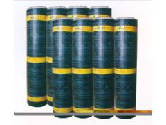 湖北宜昌建筑防水優選 正大圣龍牌防水卷材，守護建筑堅固防線